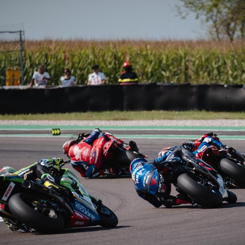 Gdn24162 Dimensioni Grandi