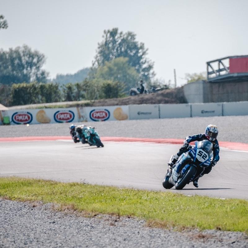 Gdn24167 Dimensioni Grandi