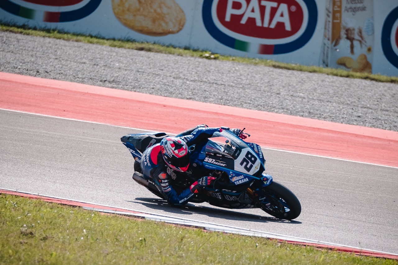 a-cremona-in-gara2-ray-centra-la-zona-punti-delbianco-la-sfiora