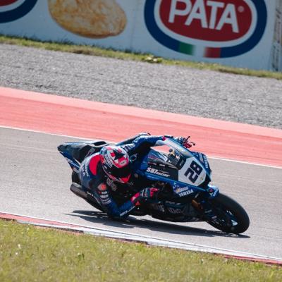 Gdn24207 Dimensioni Grandi