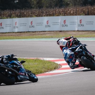 Gdn24305 Dimensioni Grandi