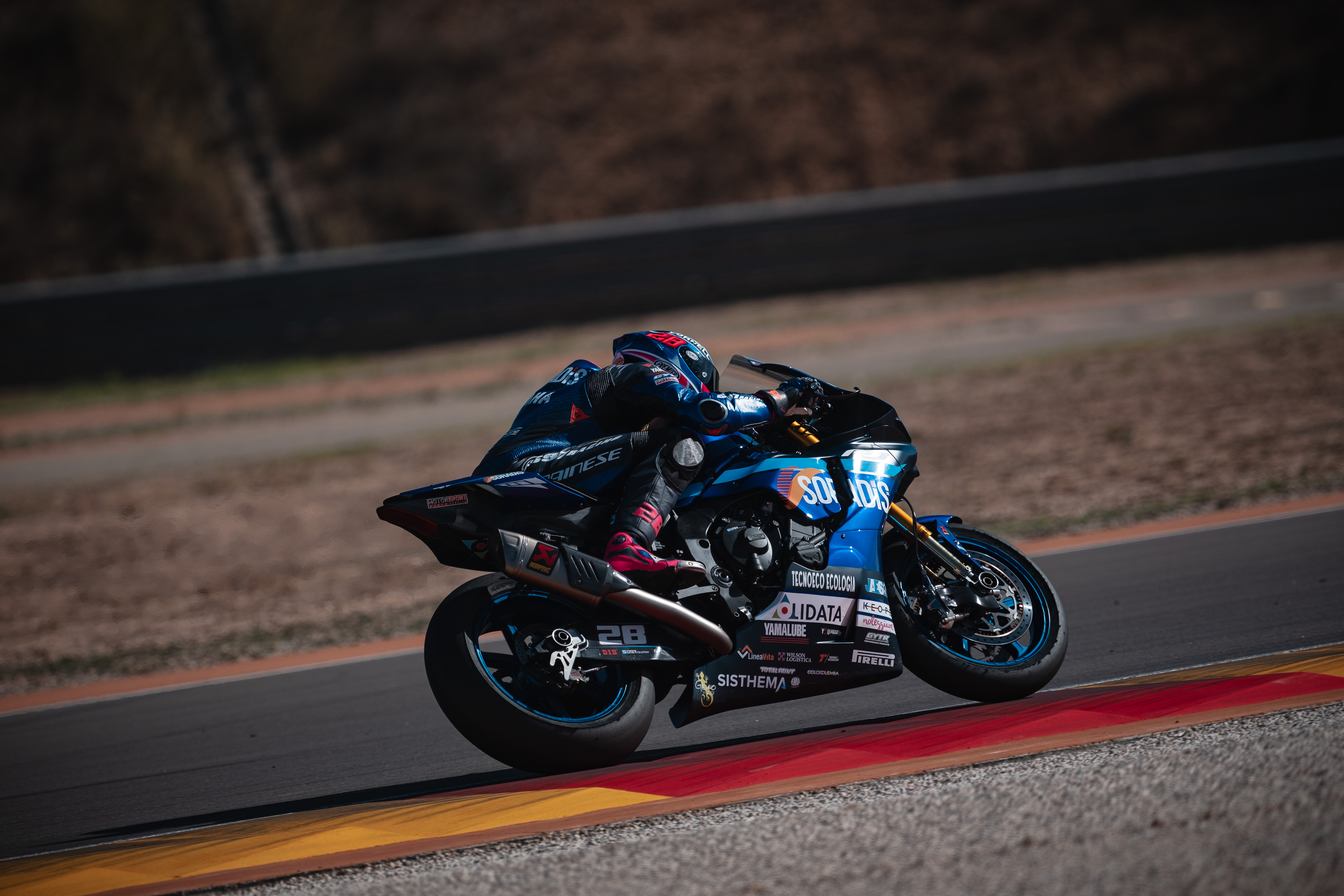 ad-aragon-in-gara2-meno-di-un-secondo-tra-ray-e-la-zona-punti