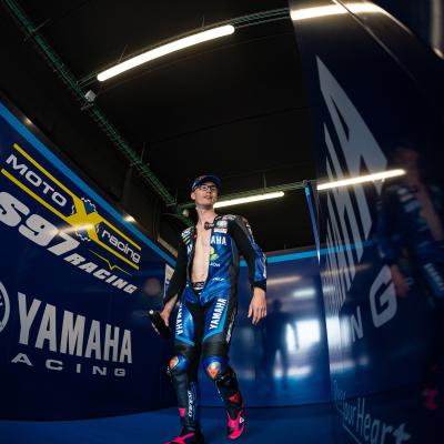 Catalan Worldsbk Saturday11