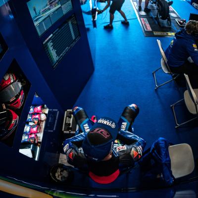 Catalan Worldsbk Saturday13