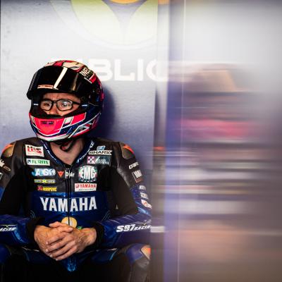 Catalan Worldsbk Saturday20