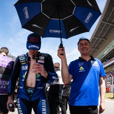 Catalan Worldsbk Saturday4