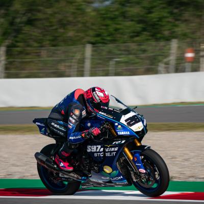 Catalan Worldsbk Saturday5