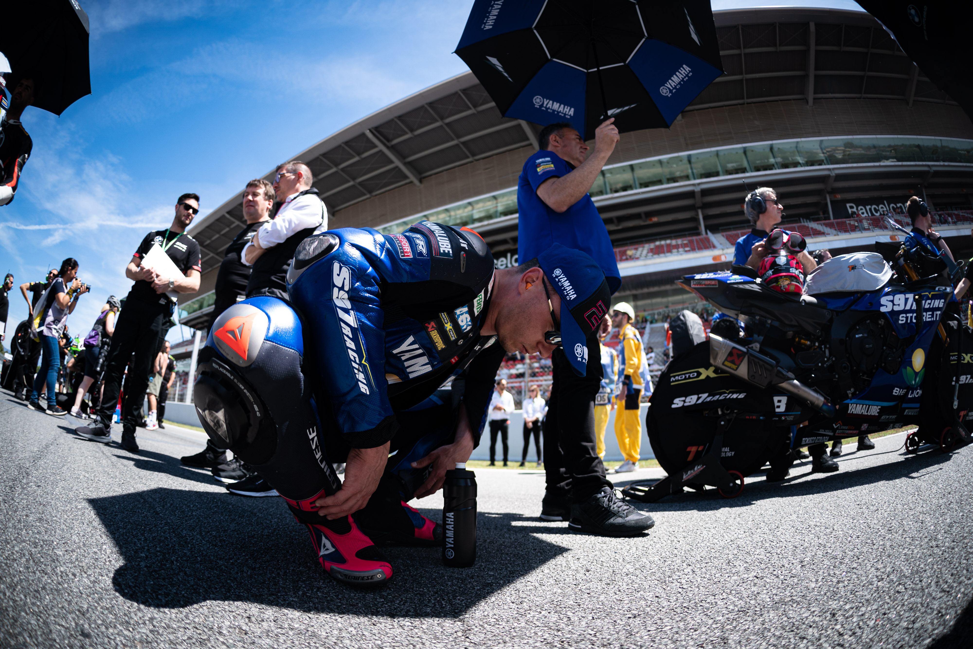 ray-in-the-points-once-again-in-worldsbk-race-2-at-barcelona