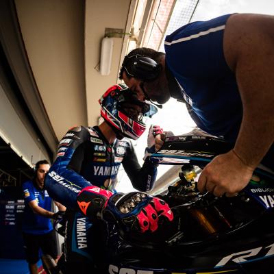 Catalan Worldsbk Sunday2