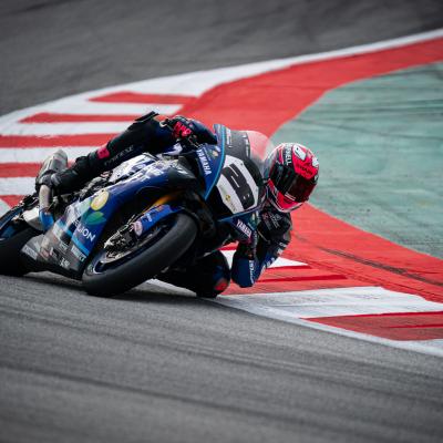 Catalan Worldsbk Sunday3