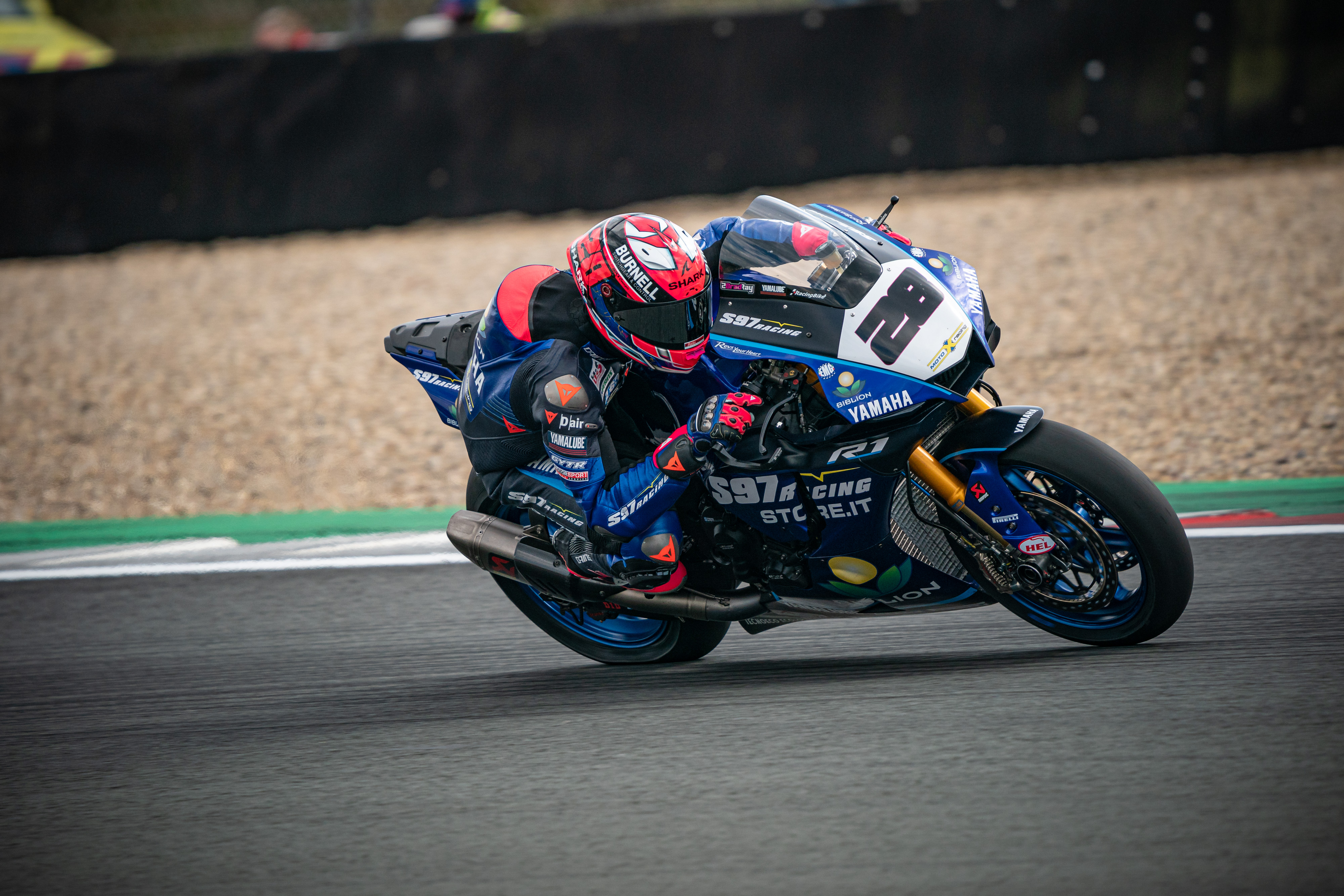 second-worldsbk-event-at-barcelona