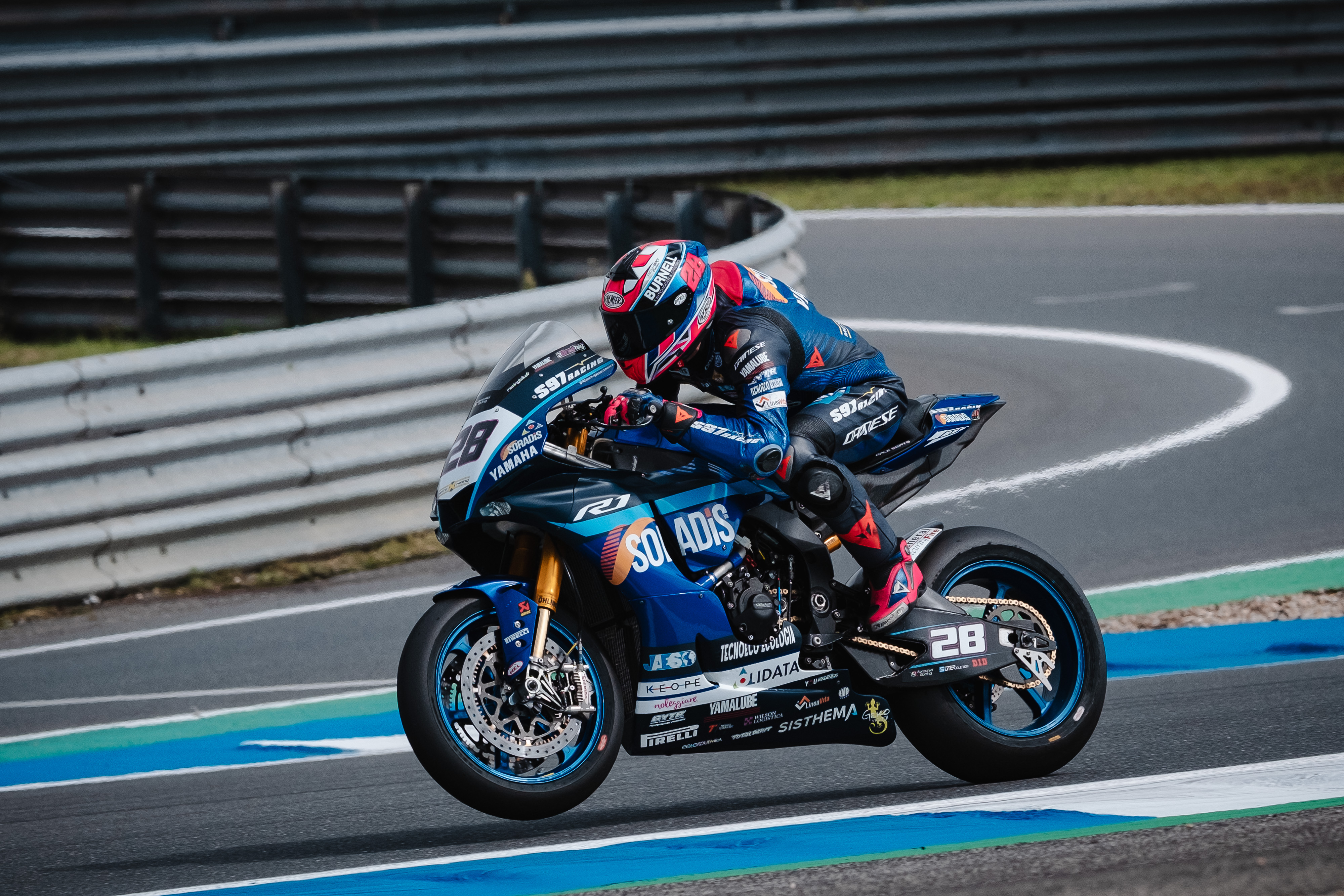 due-punti-per-ray-in-gara2-allestoril