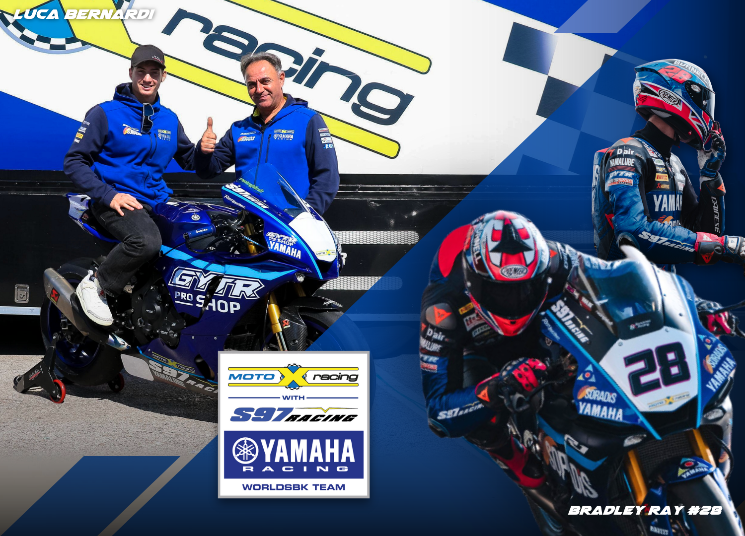 allestoril-con-bradley-ray-e-la-wild-card-luca-bernardi