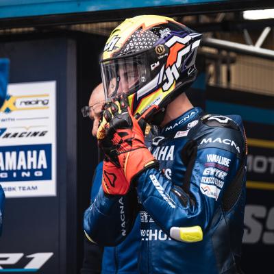 Worldsbk Estoril1314