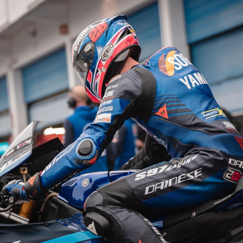 Worldsbk Estoril1315