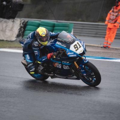 Worldsbk Estoril1316