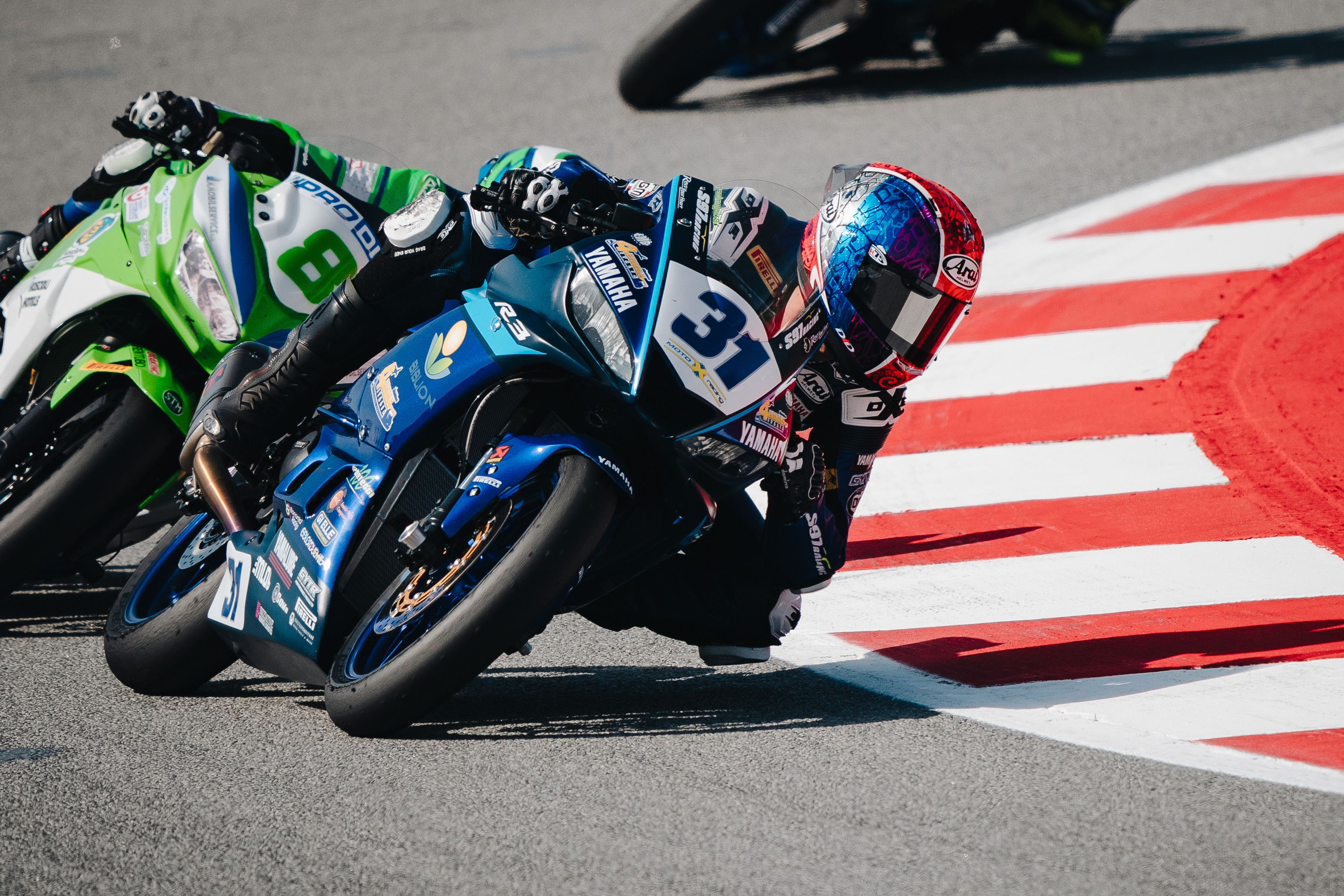 difficult-race-2-in-barcelona-for-bartolini-ercolani-still-out