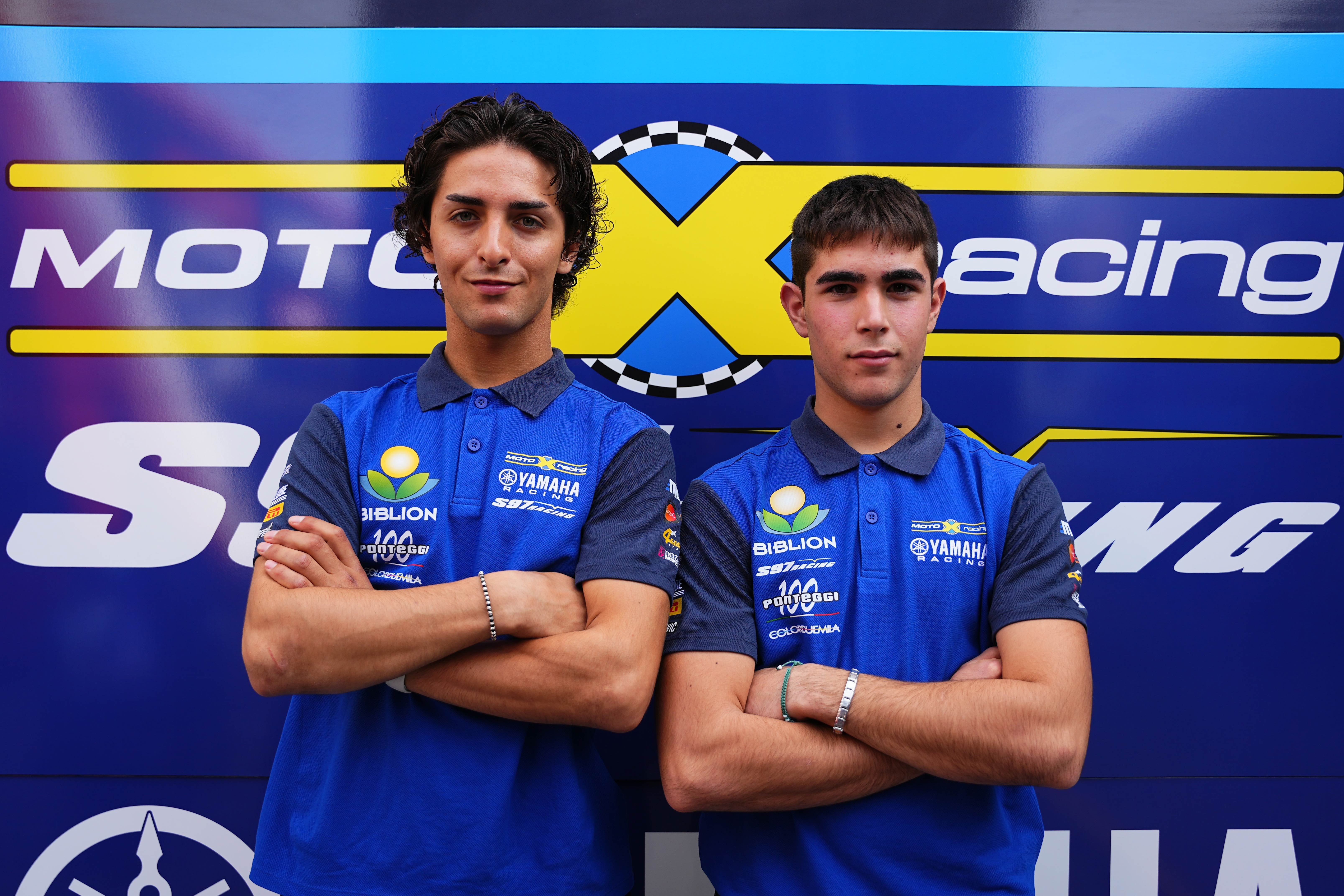 ercolani-and-bartolini-ready-for-their-debut-in-worldssp300