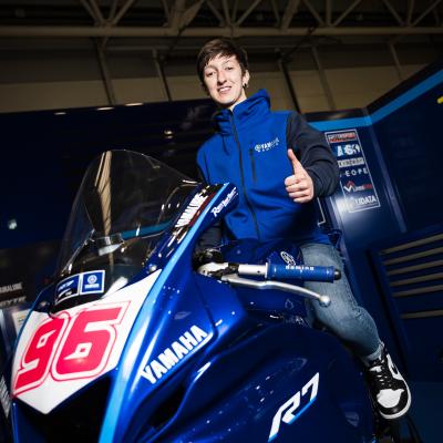 03 Ponziani Roberta Presentation