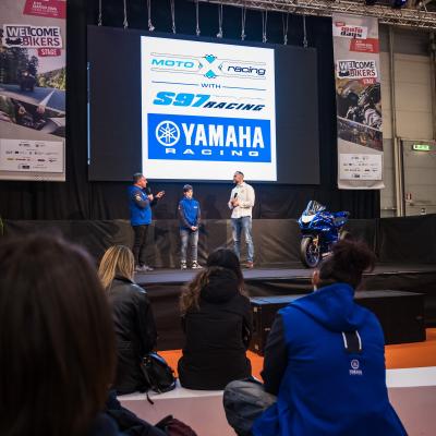 04 Ponziani Roberta Presentation