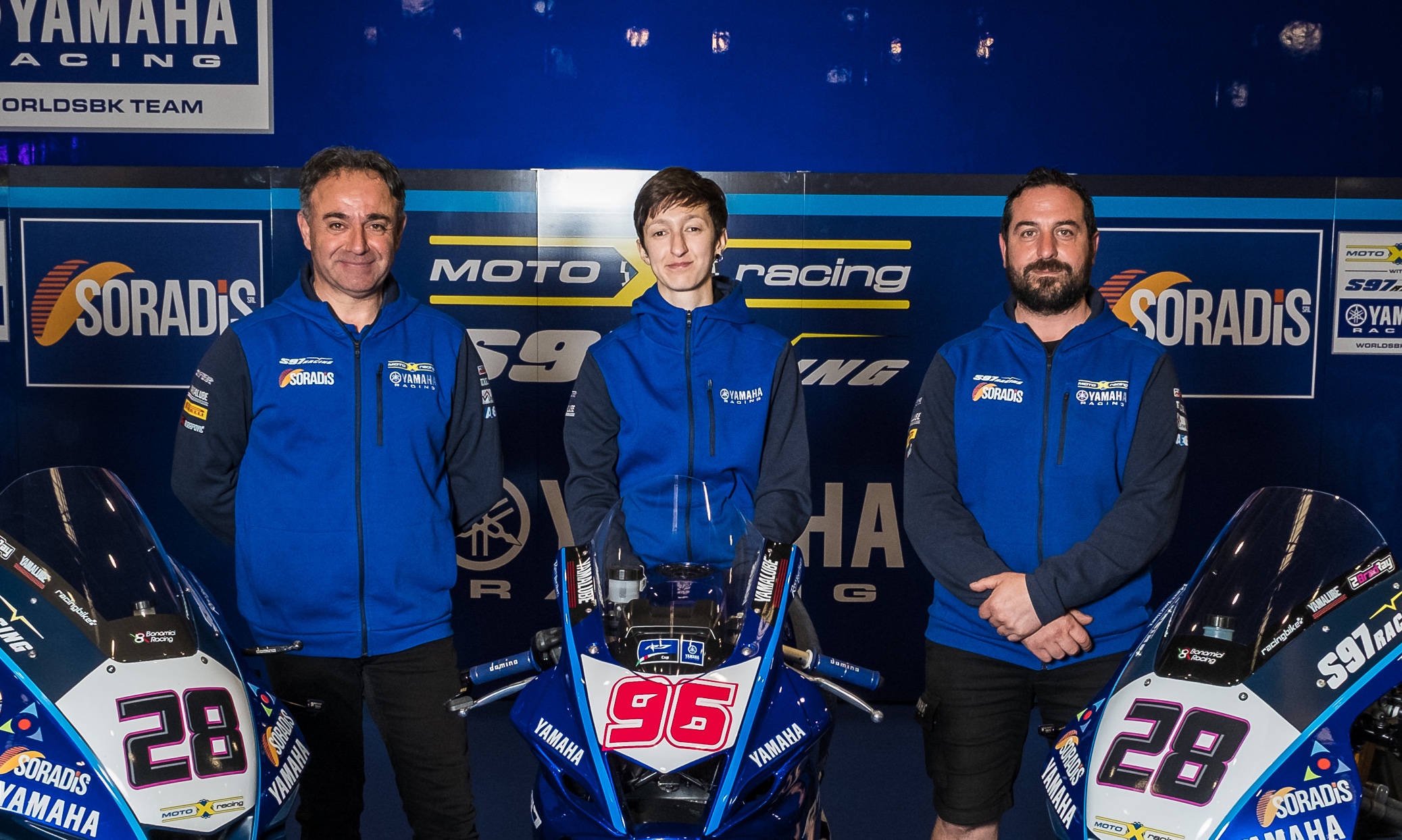 roberta-ponziani-the-italian-champion-to-compete-in-the-world-championship