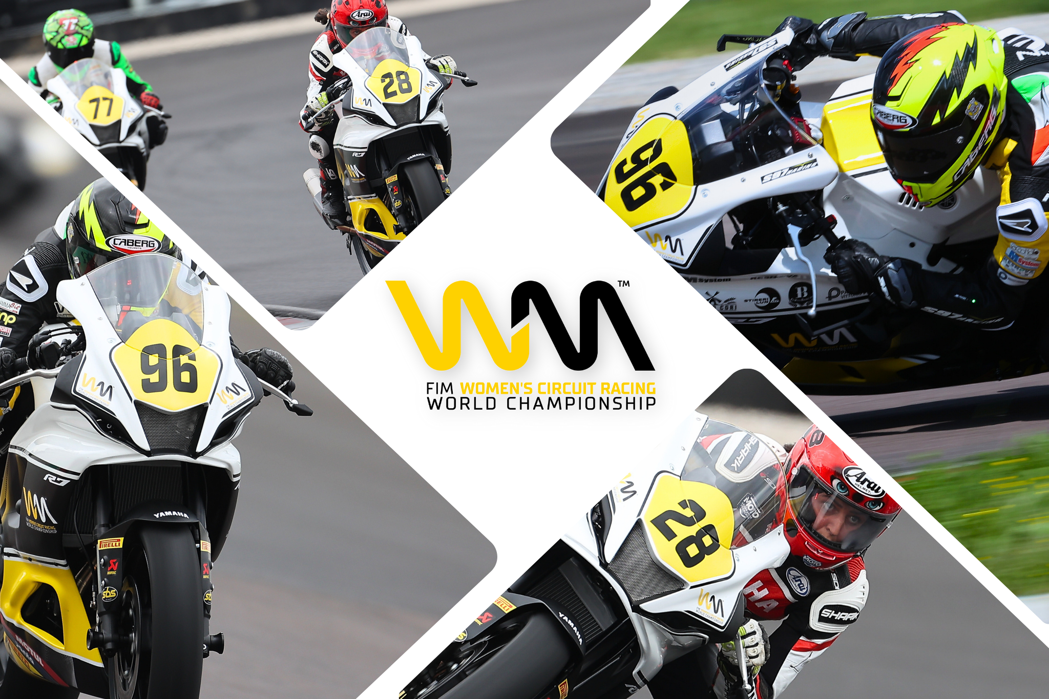 shakedown-for-ponziani-and-ongaro-at-cremona-during-the-official-worldwcr-tests