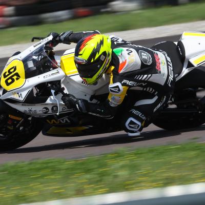 Test Worldwcr Cremona1