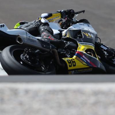 Test Worldwcr Cremona5