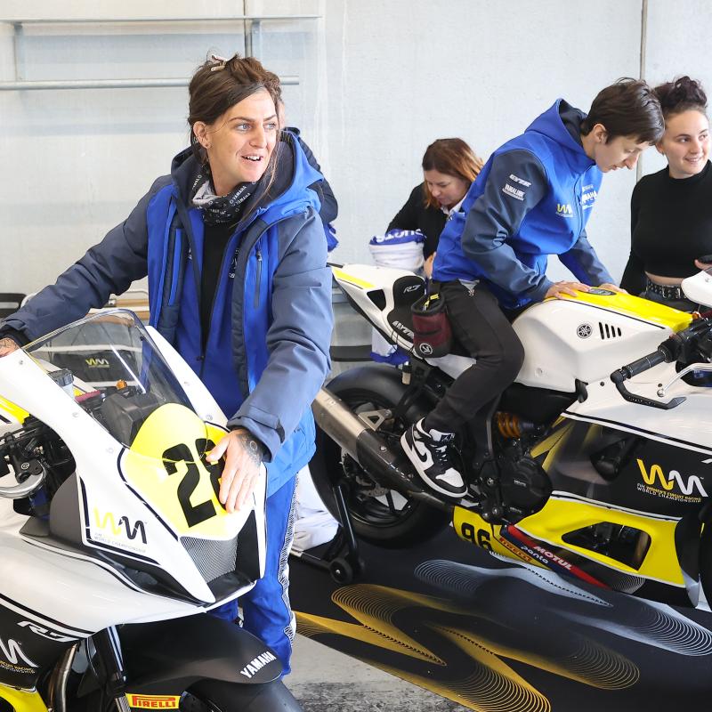 Test Worldwcr Cremona7