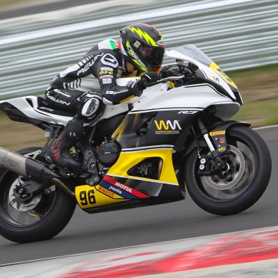 Test Worldwcr Cremona8