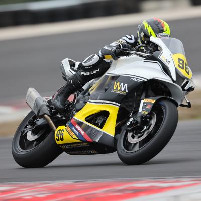 Test Worldwcr Cremona9