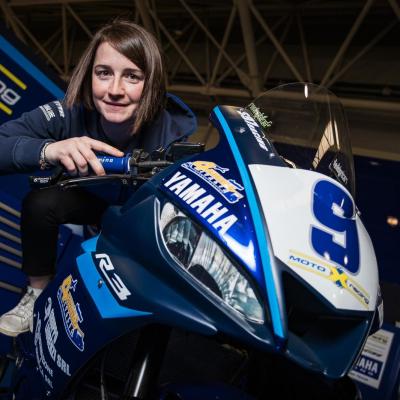 Weccivf Riderannuncement1