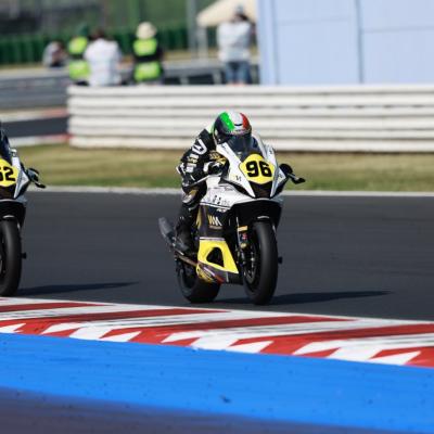  3m 0374action Dimensioni Grandi