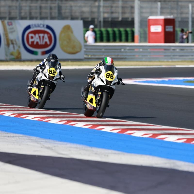  3m 0578action Dimensioni Grandi