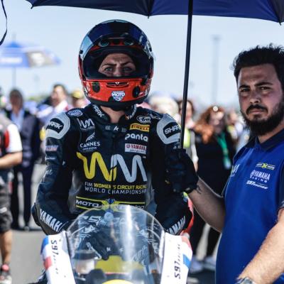  3m 1041ambience Dimensioni Grandi