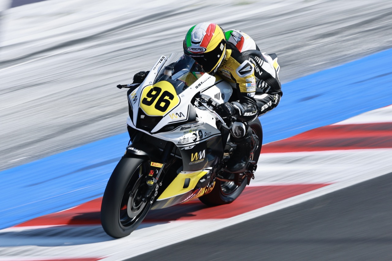 ponziani-ed-ongaro-concludono-positivamente-il-primo-round-del-worldwcr