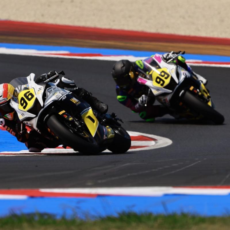  3m 4961action Dimensioni Grandi