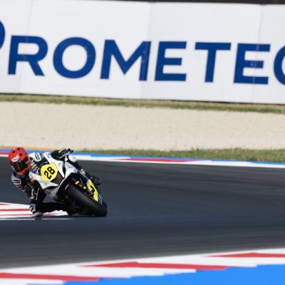  3m 8697action Dimensioni Grandi