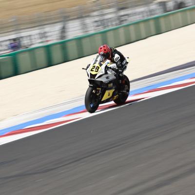  3m 9889ambienceactionaction 63 Dimensioni Grandi