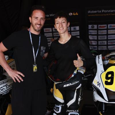 Img 0378ambience Dimensioni Grandi