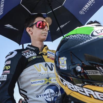 Img 0538ambience Dimensioni Grandi