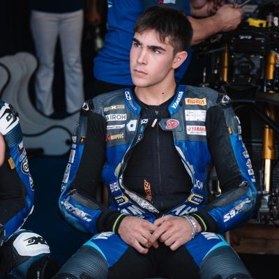 Worldssp300 Misano Saturday14 Dimensioni Grandi