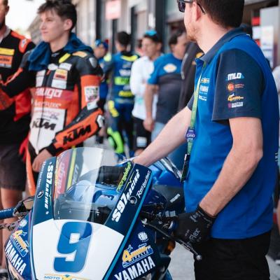 Worldssp300 Misano Saturday18 Dimensioni Grandi