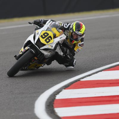 85121 Rmg R2 2024 Action