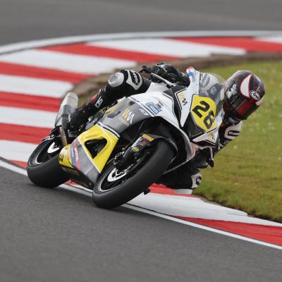 85704 Rmg R2 2024 Action