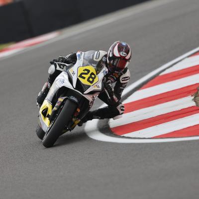 86154 Rmg R2 2024 Action