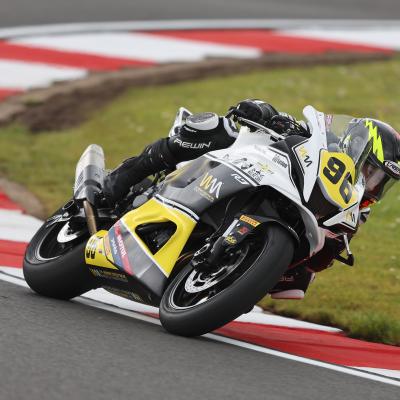 86475 Rmg R2 2024 Action