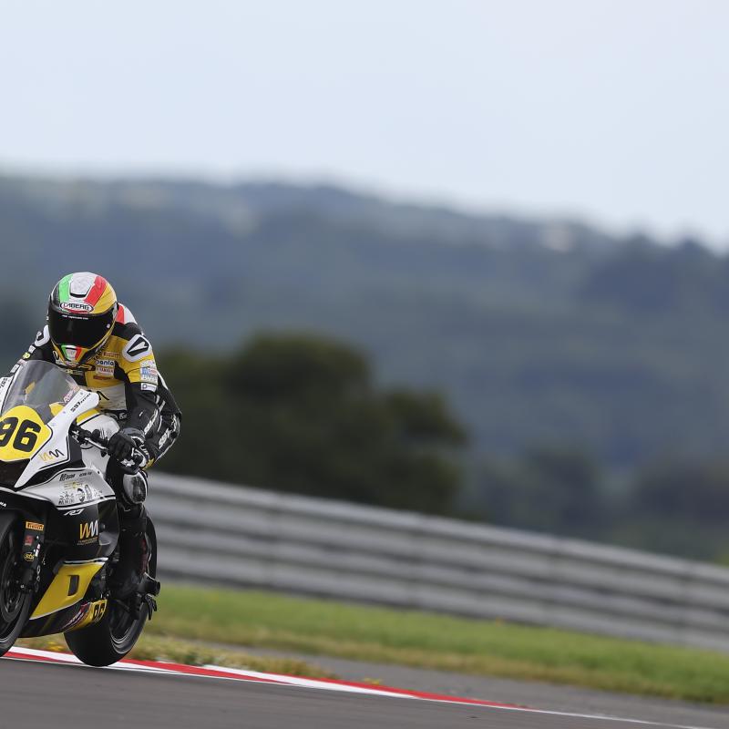 87511 Rmg R2 2024 Action