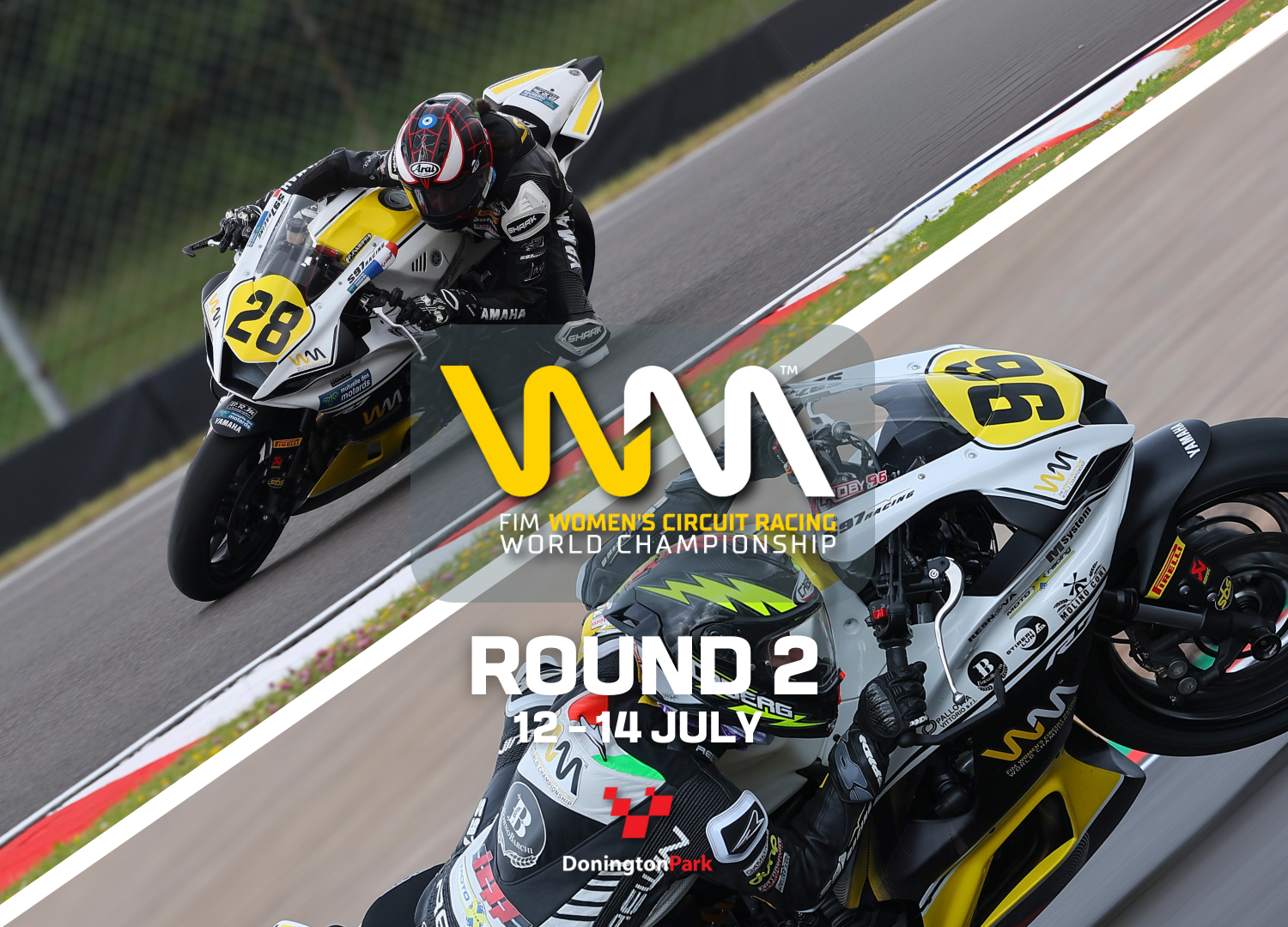 donington-park-ponziani-and-ongaro-all-set-to-take-on-the-second-worldwcr-round