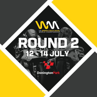 Whatsapp Image 2024 07 08 At 12.40.36